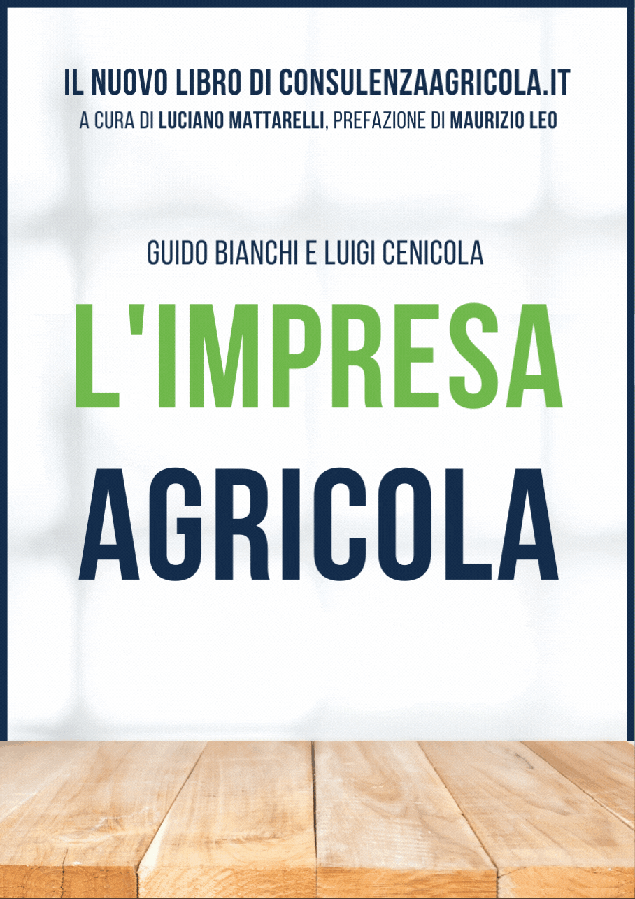 banner-impresa-agricola La circolare AGEA sulla Domanda Unica 2019