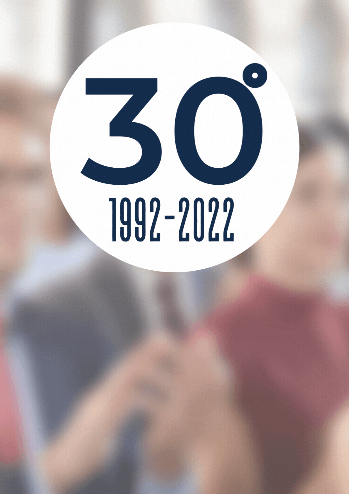 banner-promo-under-30-convegno Il contributo di vigilanza dovuto dalle cooperative per il biennio 2019-2020