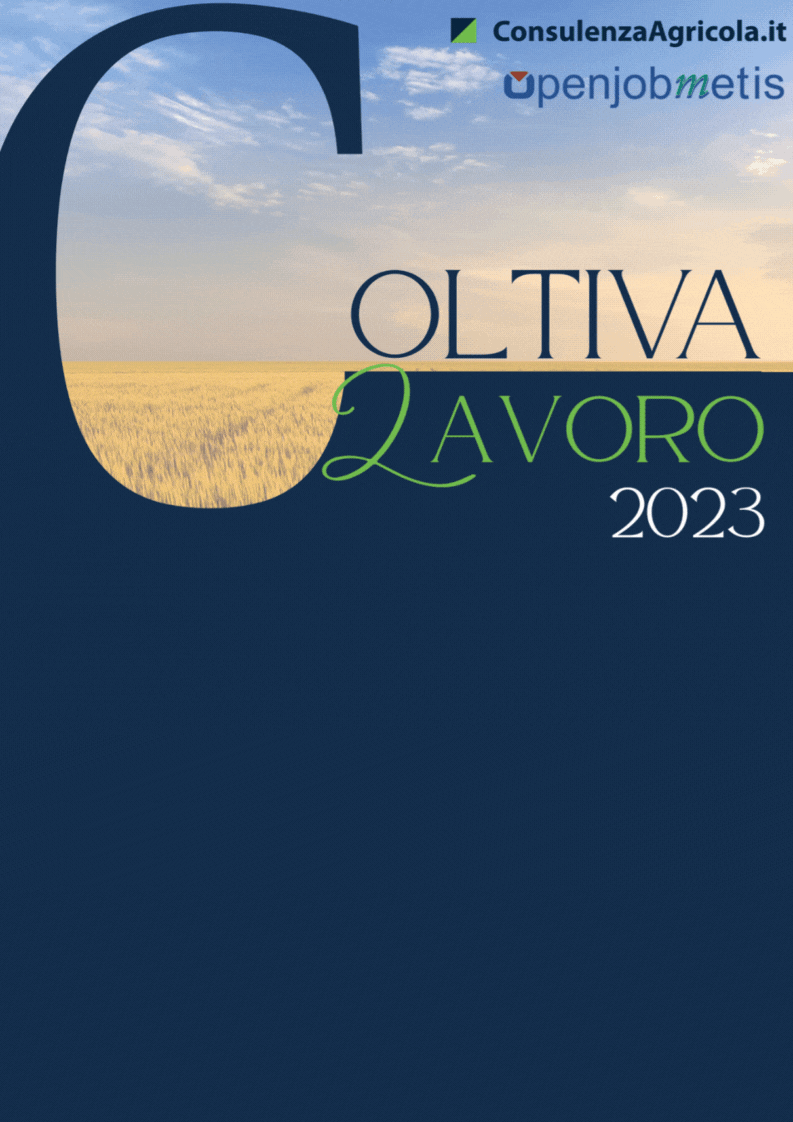 convegno-2023-02-23 Dal biometano nuove opportunità per le aziende agricole