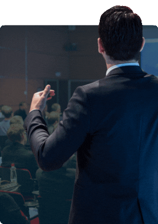 convegno-gennaio-prevendita-abbonati Finalmente anche allo Iap è stato riconosciuto il diritto di prelazione