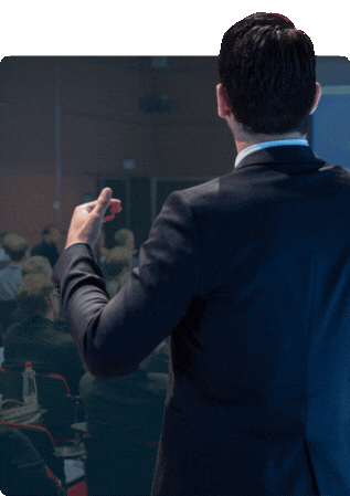 convegno-gennaio-standard Incentivi PNRR: agrisolare anche per i fabbricati rurali