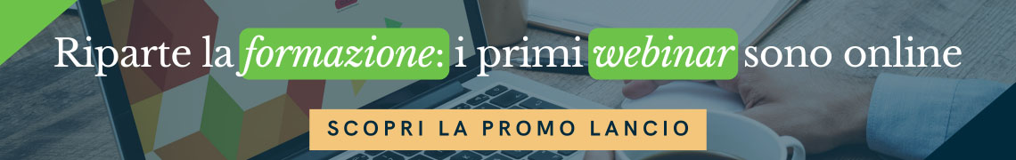 Promozione 