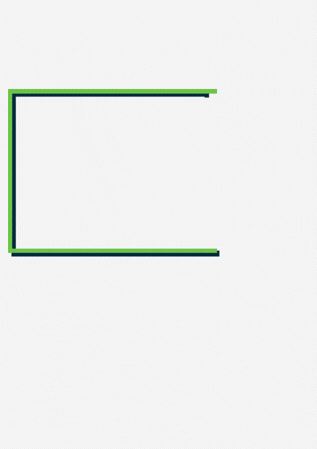 ebook-antiriciclaggio Pubblicato dal Ministero del Turismo l&rsquo;elenco dei beneficiari del Bonus Alberghi