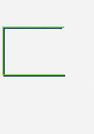 ebook-iva-imprese-agricole Busta paga via mail? Si, ma con cautele