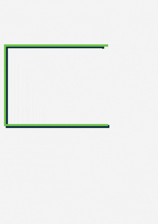 ebook-redditi-imprese-agricole Regime forfettario: confermato per il 2026 il limite di 35.000 euro per i redditi da lavoro dipendente