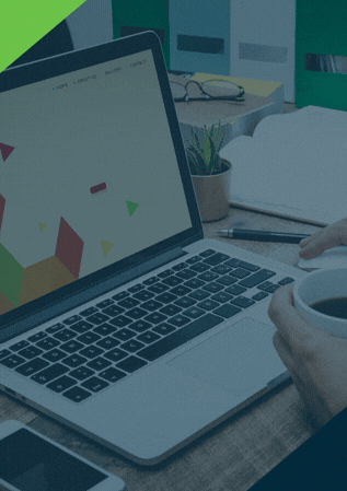gif-eventi-sett-2026-early Morte presunta e dichiarazione di successione