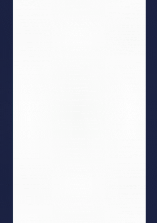 lancio-rivista-01-2026 Il modello F24 per i versamenti con elementi identificativi (ELIDE)