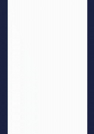 rivista-03-2026 La facolt&agrave; dei Comuni di diversificare le aliquote IMU