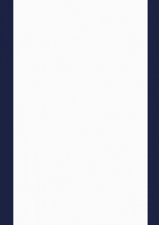 rivista-04-2026 Pari opportunit&agrave;: i termini per la trasmissione del rapporto biennale 2024/2025