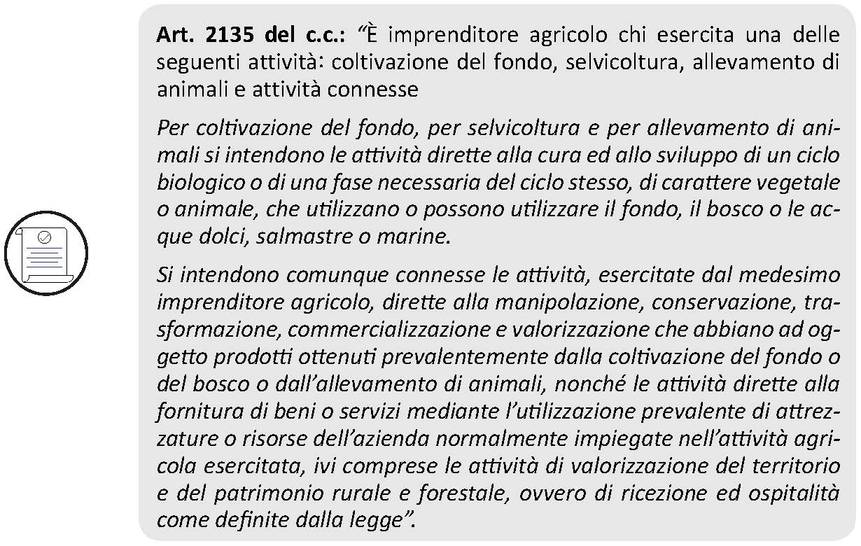 Blocco Normativa 1 cenicola normativa 1