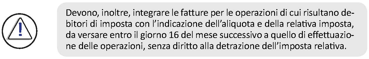 Blocco Attenzione 1 mercuri attenzione 1
