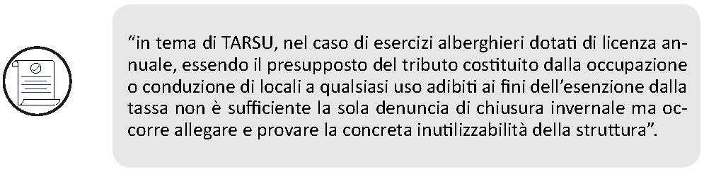 Blocco Normativa cenicola normativa 1