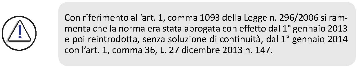 Blocco Attenzione rocchi attenzione 1