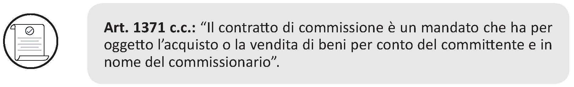 Blocco Normativa 1 garavini normativa 1