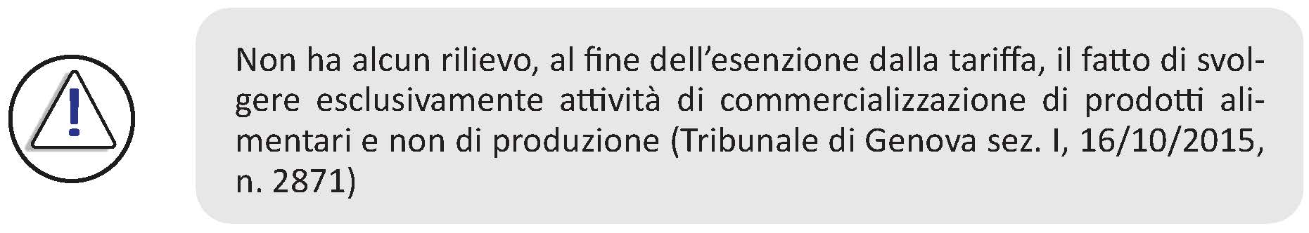 Blocco Attenzione 1 roveda attenzione 1