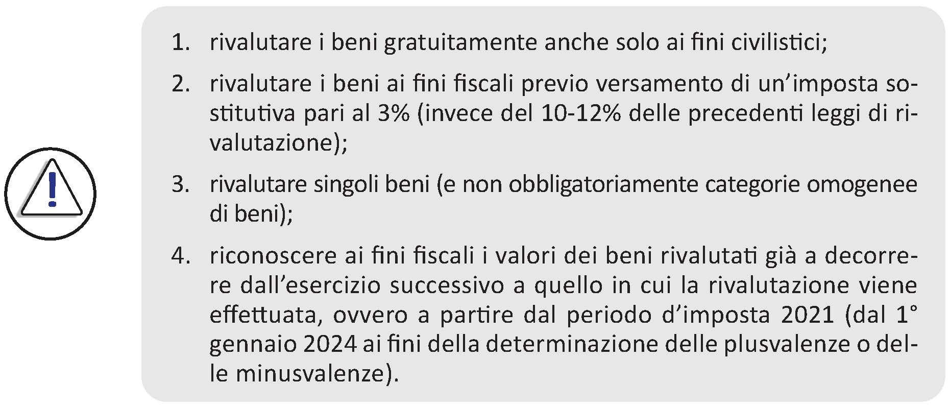 lugano attenzione 01