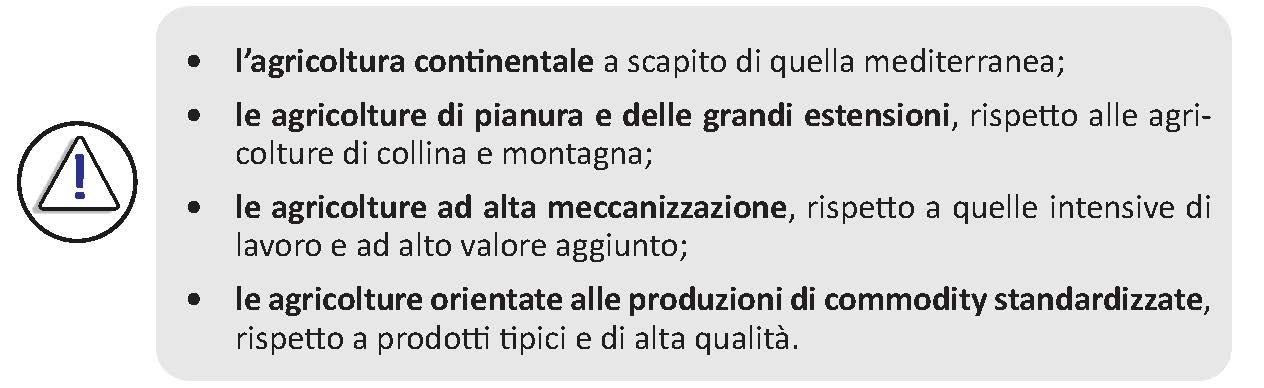 ragazzoni attenzione 01