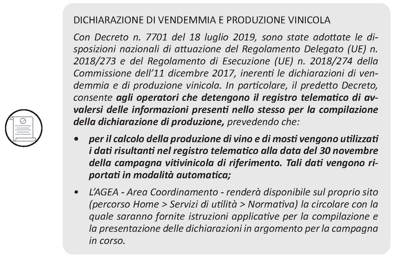 zinzani normativa 01