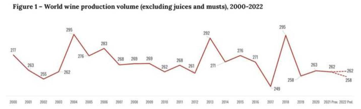 zinzani01 image zinzani01