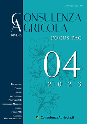 copertina-rivista-aprile-2023 La Rivista | ConsulenzaAgricola.it