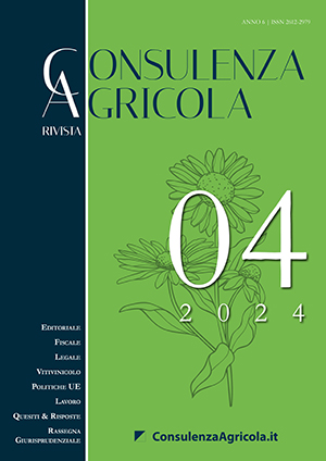 copertina-rivista-aprile-2024 La Rivista | ConsulenzaAgricola.it