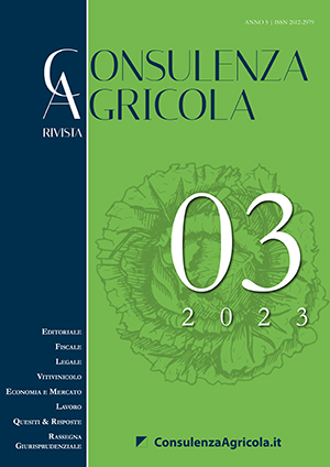 copertina-rivista-marzo-2023 La Rivista | ConsulenzaAgricola.it