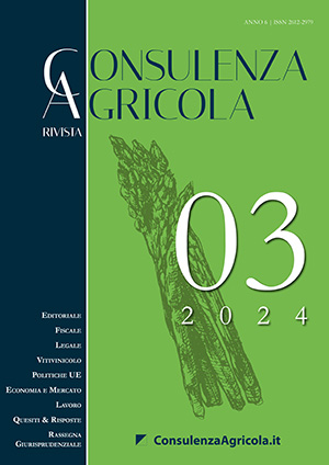 copertina-rivista-marzo-2024 La Rivista | ConsulenzaAgricola.it