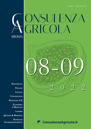 copertina-rivista-settembre-2022 Rivista