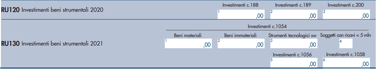 ru-120-130 image ru 120 130