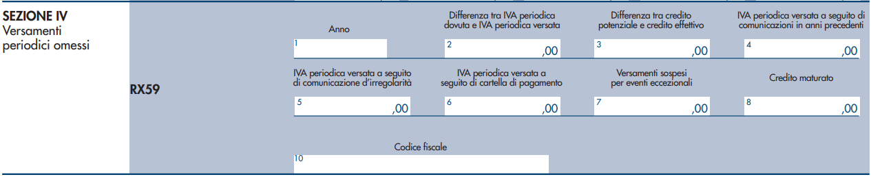 sezione-iv image sezione iv