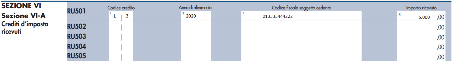 sezione-vi image sezione vi