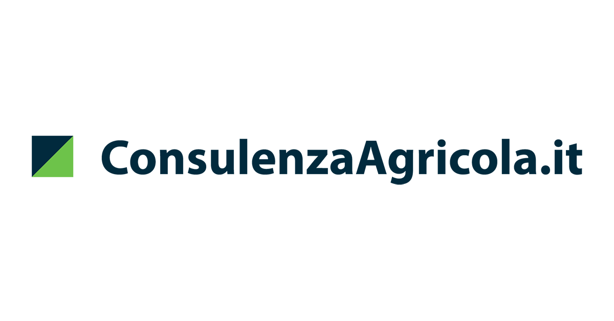 consulenzaagricola.it