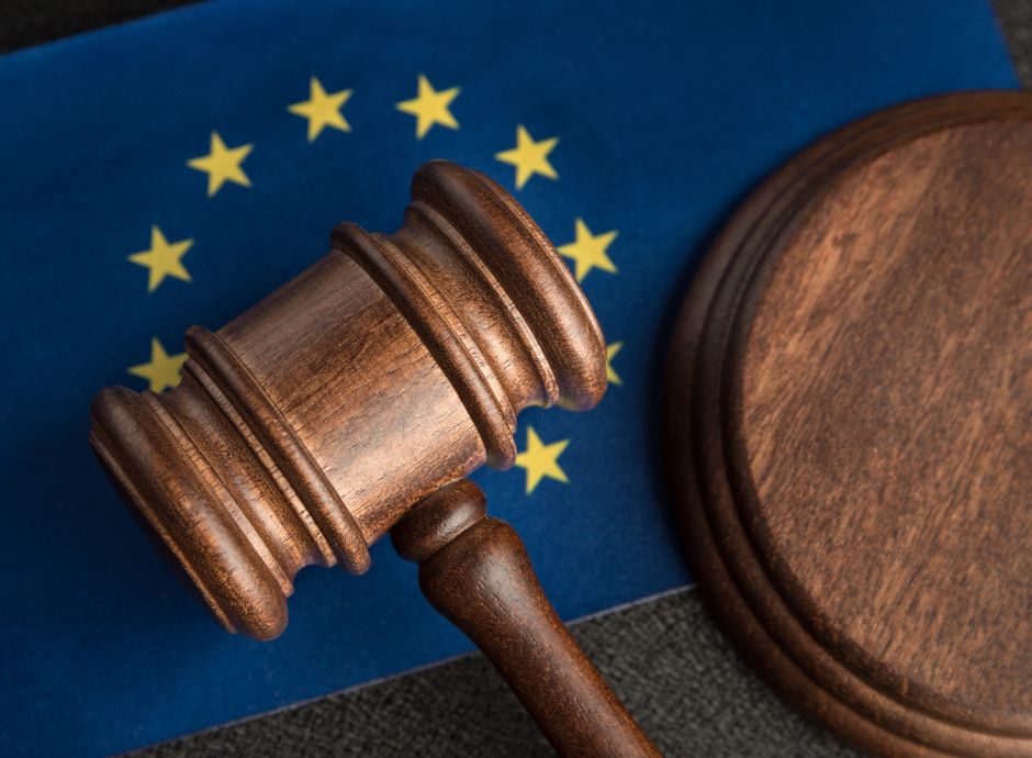 triangolari-comunitarie Circolari Fiscali